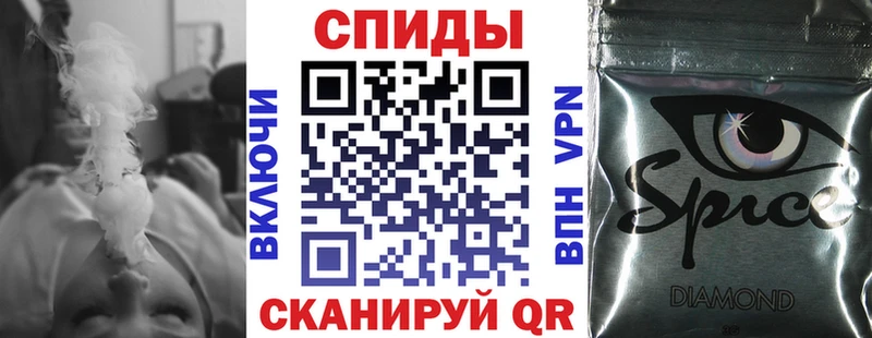БУТИРАТ Butirat  Чулым 